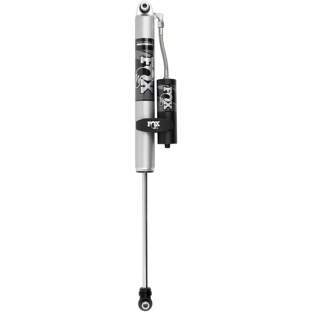 FOX Offroad Shocks-985-24-188 | PERFORMANCE SERIES 2.0 SMOOTH BODY RESERVOIR SHOCK