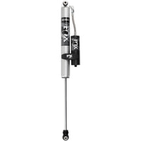 FOX Offroad Shocks-985-24-188 | PERFORMANCE SERIES 2.0 SMOOTH BODY RESERVOIR SHOCK