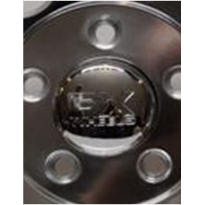 WHEEL CENTER CAP Trail FX