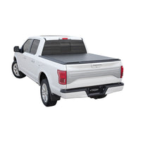 ACCESS VANISH Tonneau Cover - 91349Z