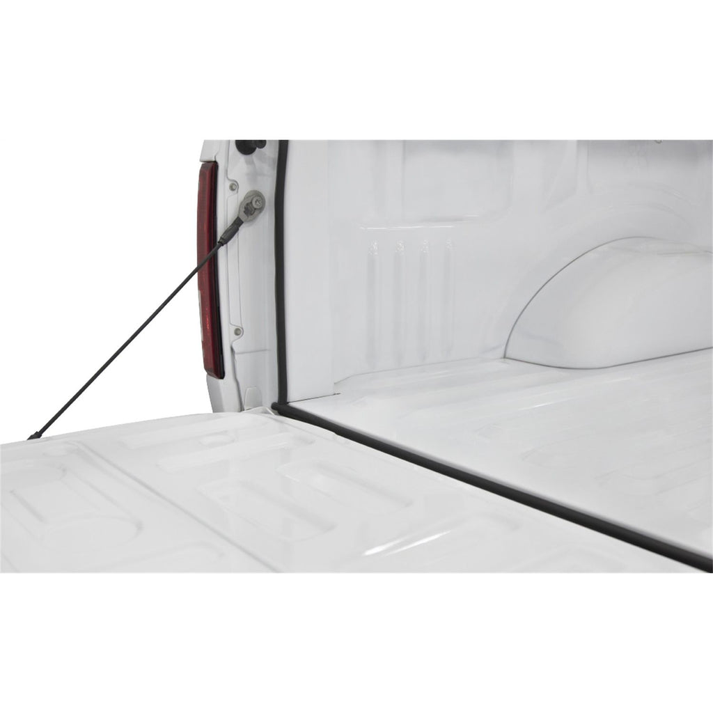 ACI SEALING GASKETS Tailgate Seal - 30946