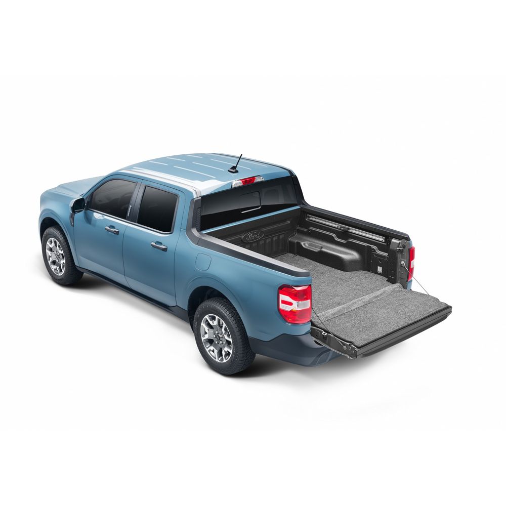 XLT Mat-Non Liner/Spray-In XLTBMM22SBS