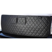 FIA-WF929-26 | 98-03 TOYOTA SIENNA WINTER FRONT/BUG SCREEN