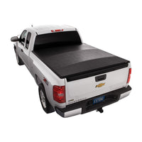 Extang TT 99-16 SD 8' 14725