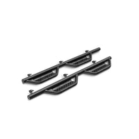 N-FAB RS 20-22Gladiator TX 519418012