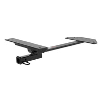 Class 1 Trailer Hitch 1-1/4" Receiver Select Mazda 6