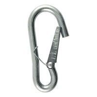 3/8" Snap Hook (2000 lbs.)
