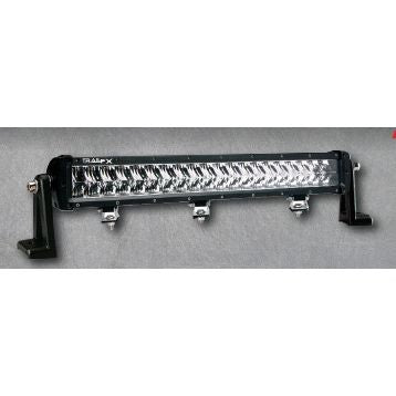 LIGHT BAR Trail FX ROOF LIGHT BAR ROLLBAR LIGHT BAR FOG LIGHT BAR DRIVING LIGHT BAR
