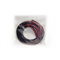 TAILGATE Trail FX Tailgate Mat Roll Up Rubber