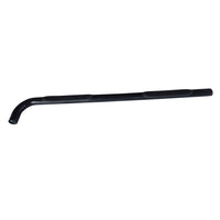 NERF BAR Trail FX STEP BAR SIDE BAR CRASH BAR