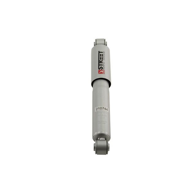 BELLTECH 2105DD SHOCK ABSORBER  STREET PERFORMANCE