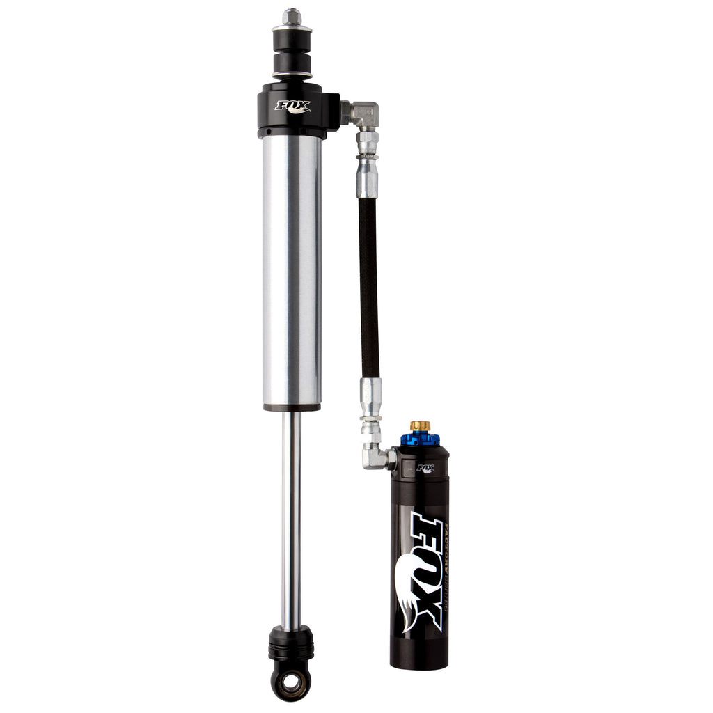 FOX Offroad Shocks-883-26-007 | FACTORY RACE SERIES 2.5 RESERVOIR SHOCK (PAIR) - ADJUSTABLE