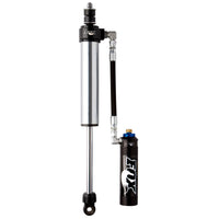 FOX Offroad Shocks-883-26-013 | FACTORY RACE SERIES 2.5 RESERVOIR SHOCK (PAIR) - ADJUSTABLE