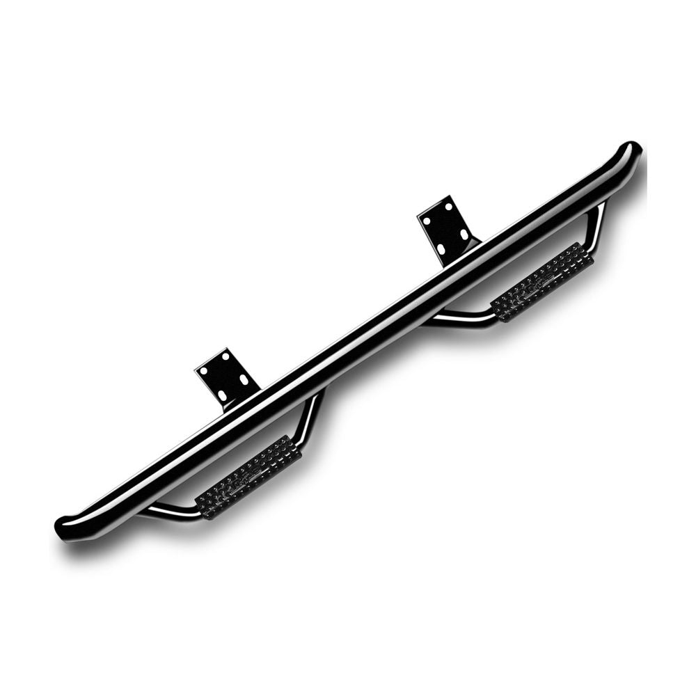 N-FAB NS 15-16GM HD Dbl GB C1573QC