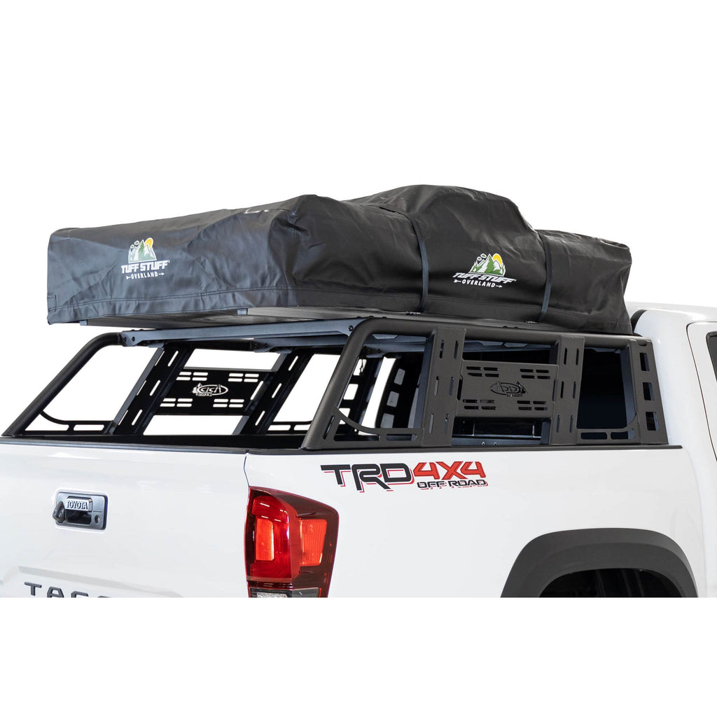 GGVF-C698832000103-ADD-Lander Overland Rack