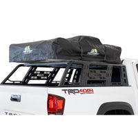 GGVF-C698832000103-ADD-Lander Overland Rack