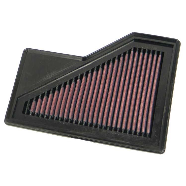 K&N 33-2885 Replacement Air Filter