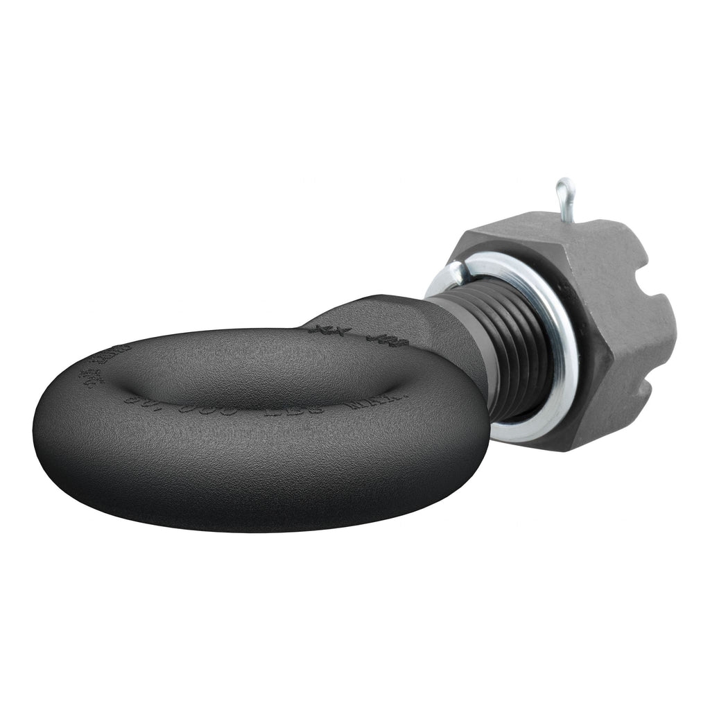Lunette Ring (45000 lbs. 3" I.D.)