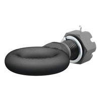 Lunette Ring (45000 lbs. 3" I.D.)