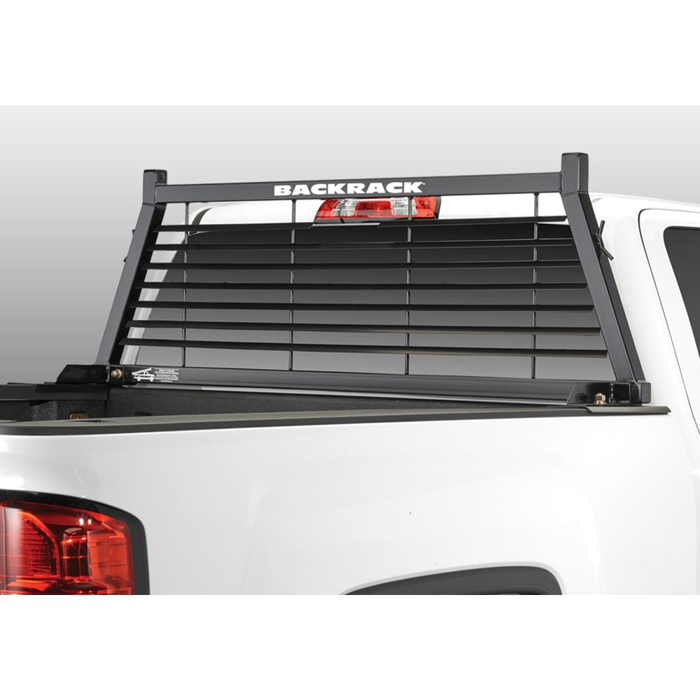 Frame Only, HW Kit Required - 30124