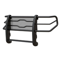 Prowler Max Black Steel Grille Guard Select Ford F-250 to F-550 Super Duty