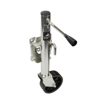 Husky Towing Trailer Jack Tongue Jack