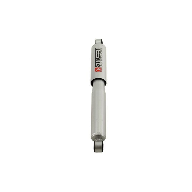 BELLTECH 2212DG SHOCK ABSORBER  STREET PERFORMANCE