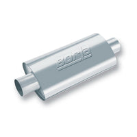 Borla 40943 | Borla XR-1 Sportsman Muffler