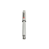 BELLTECH 2211HB SHOCK ABSORBER  STREET PERFORMANCE