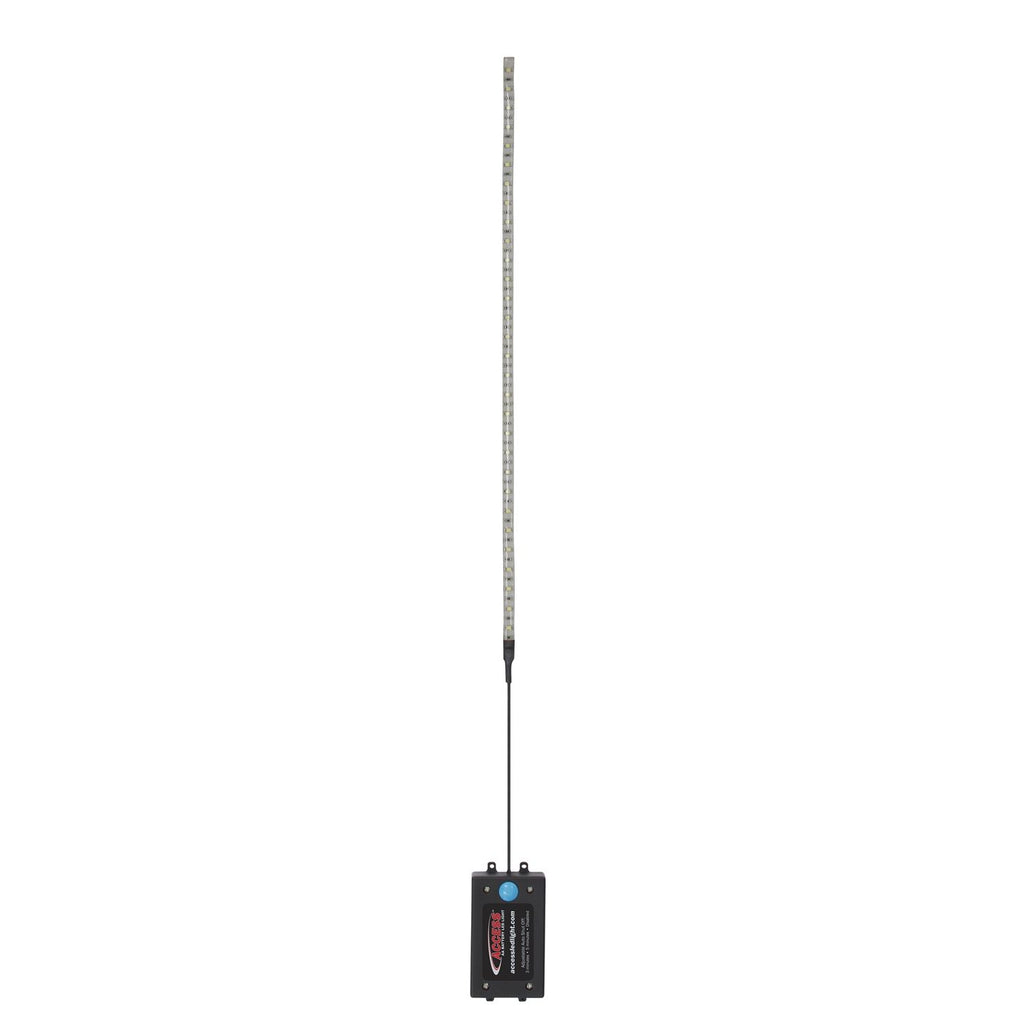 ACI LED LIGHTS Light Bar - 80312