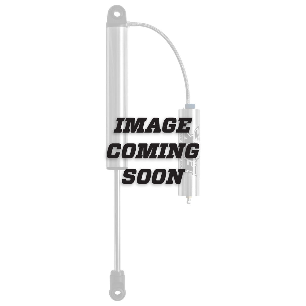 PERFORMANCE SERIES 2.0 SMOOTH BODY RESERVOIR SHOCK (PAIR)
