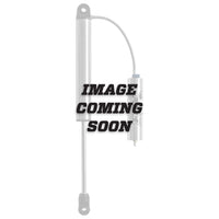 PERFORMANCE SERIES 2.0 SMOOTH BODY RESERVOIR SHOCK (PAIR)