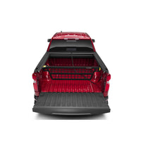 Roll-N-Lock CM220 Cargo Manager Rolling Truck Bed Divider Works Only with Roll-N-Lock Covers for 2014-2018 Silverado & Sierra 1500 2015-2019 Silverado & Sierra 2500-3500 | Fits 5.8 Ft. Bed