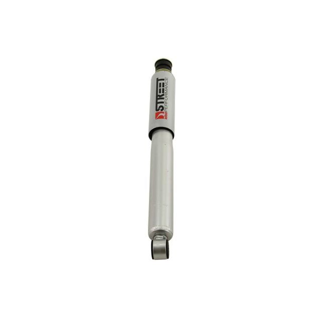 BELLTECH 10309H SHOCK ABSORBER  STREET PERFORMANCE