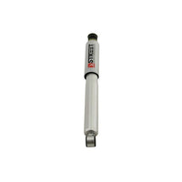 BELLTECH 10309H SHOCK ABSORBER  STREET PERFORMANCE
