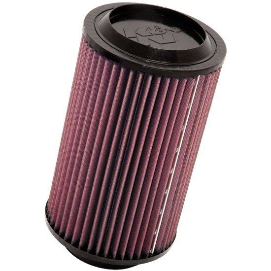 K&N E-1796 Replacement Air Filter