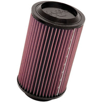 K&N E-1796 Replacement Air Filter