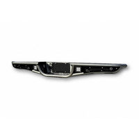 N-FAB RB 17-21RaptorTX F18RB-H-TX