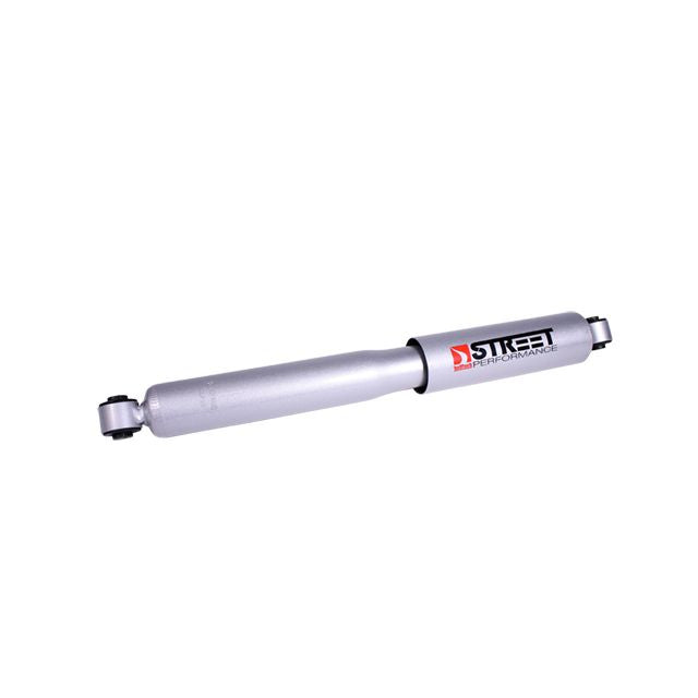 BELLTECH SP2214DP OEM SHOCK ABSORBER  STREET PERFORMANCE
