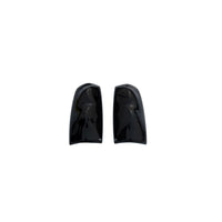 Auto Ventshade 33167 Tailshades Blackout Tailight Covers for 2014-2020 Toyota Tundra
