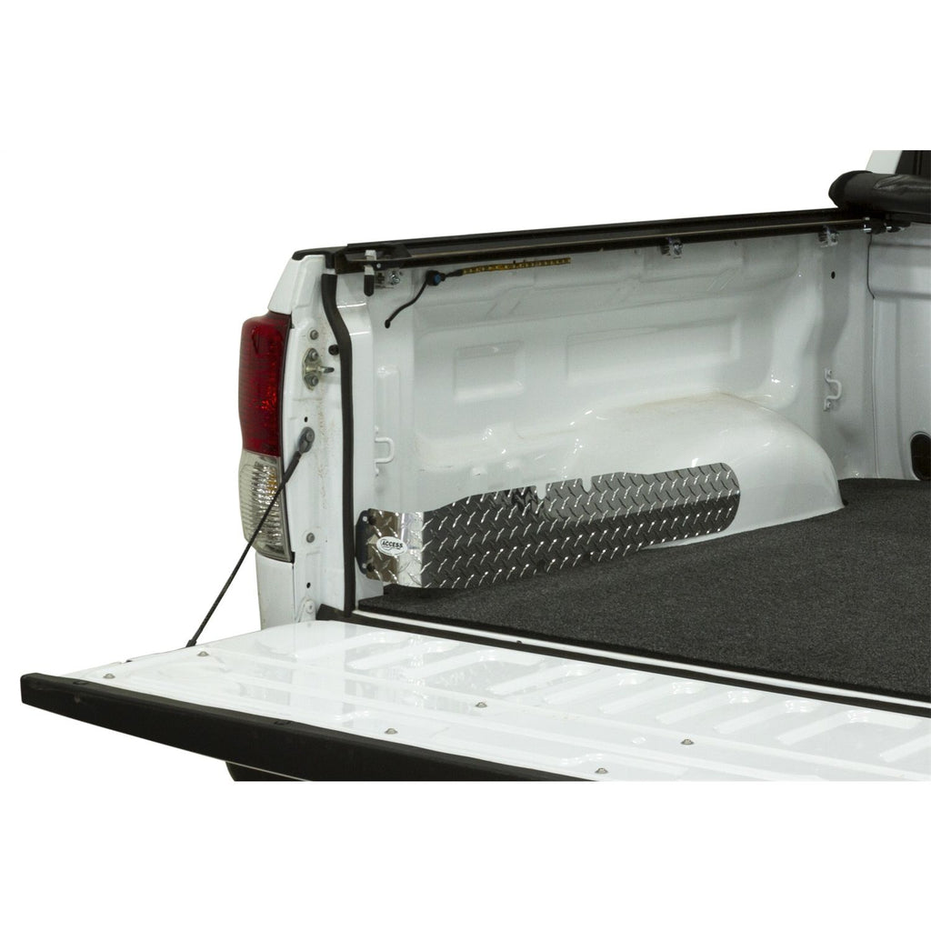 ACI CARGO MANAGEMENT Truck Bed Organizer - 60085