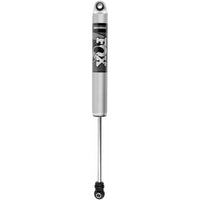 FOX Offroad Shocks-985-24-241 | PERFORMANCE SERIES 2.0 SMOOTH BODY IFP SHOCK