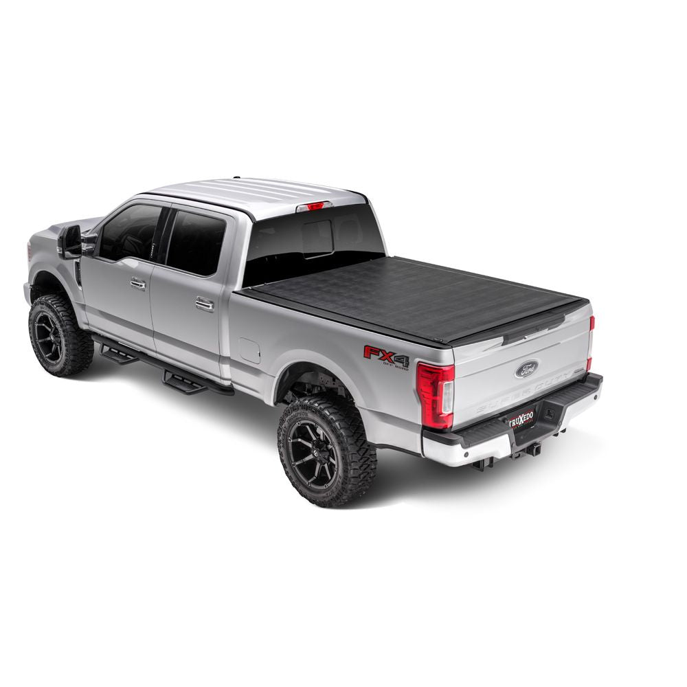 TruXedo SN 17-22 FD SD 8'2 1579601