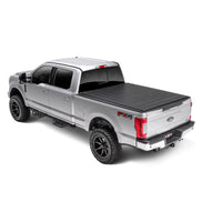 TruXedo SN 17-22 FD SD 8'2 1579601