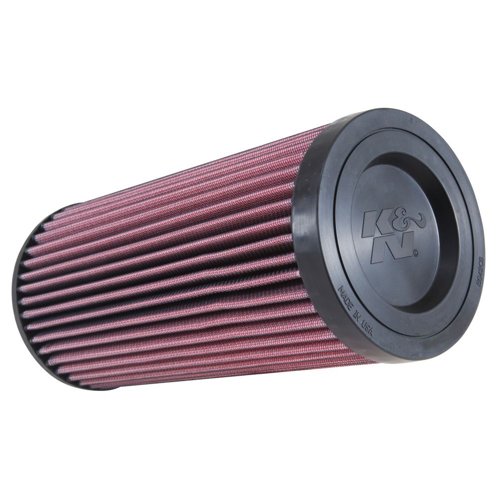 K&N PL-8715 Replacement Air Filter