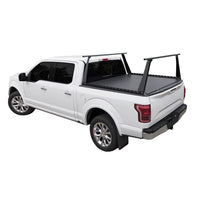 ACCESS Covers ADARAC Truck Bed Rack System