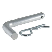 5/8" Hitch Pin (2" or 2-1/2" Receiver Zinc)