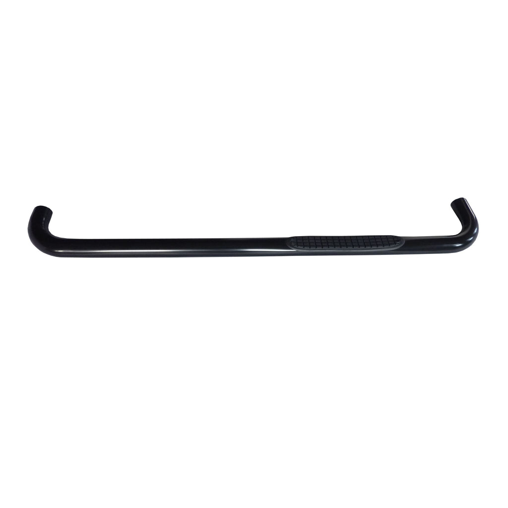 NERF BAR Trail FX STEP BAR SIDE BAR CRASH BAR