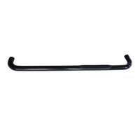 NERF BAR Trail FX STEP BAR SIDE BAR CRASH BAR