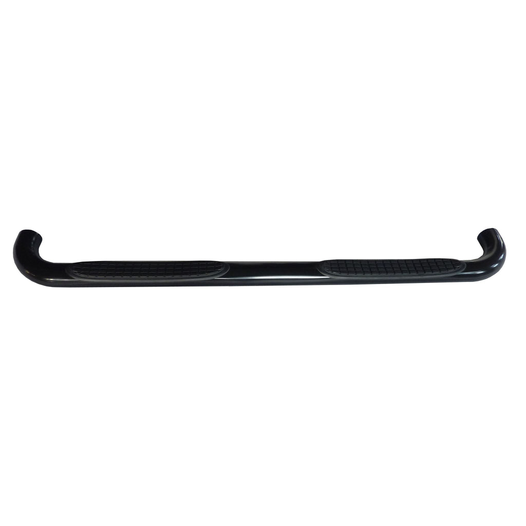 NERF BAR Trail FX STEP BAR SIDE BAR CRASH BAR